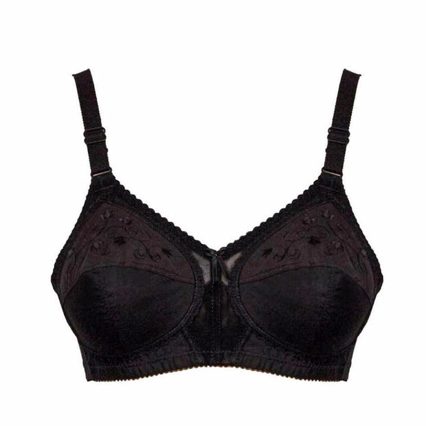 Be-Belle Doria CTN Bra - Bras - diKHAWA Online Shopping in Pakistan