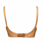 Be-Belle Doria CTN Bra - Bras - diKHAWA Online Shopping in Pakistan