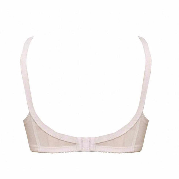 Be-Belle Doria CTN Bra - Bras - diKHAWA Online Shopping in Pakistan