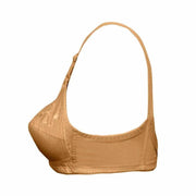 Be-Belle Doria CTN Bra - Bras - diKHAWA Online Shopping in Pakistan