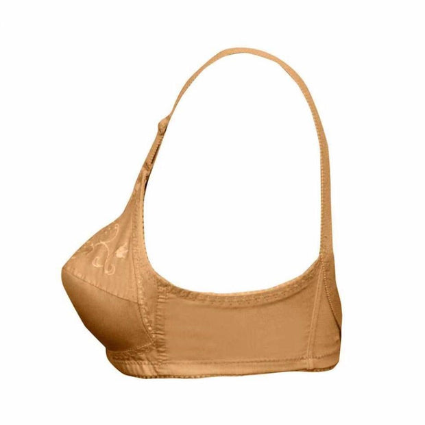 Be-Belle Doria CTN Bra - Bras - diKHAWA Online Shopping in Pakistan
