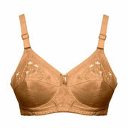 Be-Belle Doria CTN Bra - Bras - diKHAWA Online Shopping in Pakistan