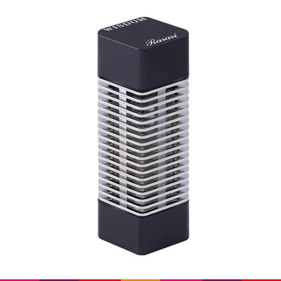 Rasasi Perfume – Wisdom - Mens Perfume - diKHAWA Online Shopping in Pakistan