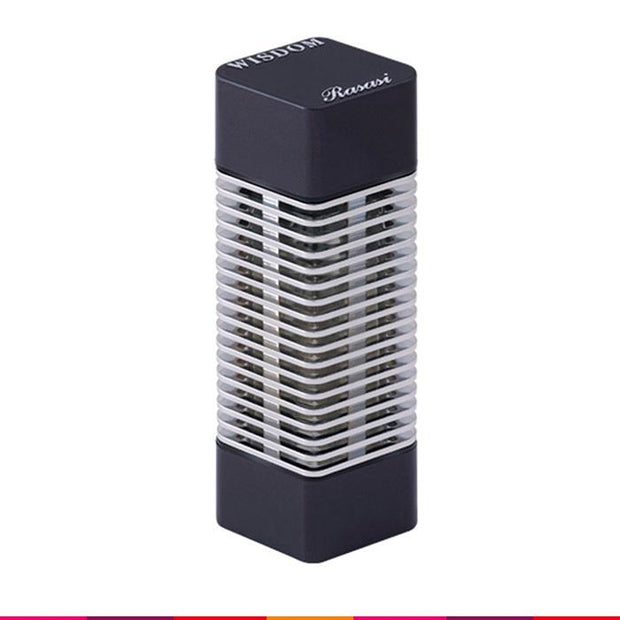 Rasasi Perfume – Wisdom - Mens Perfume - diKHAWA Online Shopping in Pakistan