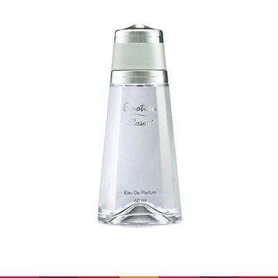 Rasasi Perfume – Emotions - Mens Perfume - diKHAWA Online Shopping in Pakistan