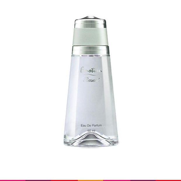 Rasasi Perfume – Emotions - Mens Perfume - diKHAWA Online Shopping in Pakistan