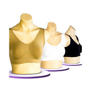 Aire Bra - Slim And Lift - Bras - diKHAWA Online Shopping in Pakistan