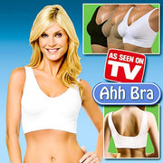 Aire Bra - Slim And Lift - Bras - diKHAWA Online Shopping in Pakistan