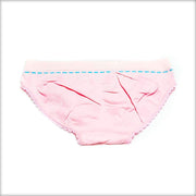 Baby Pink Girl Kid's Panty - Panty - diKHAWA Online Shopping in Pakistan