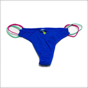 Pack Of 3 Bikini Style Panty - Panty - diKHAWA Online Shopping in Pakistan