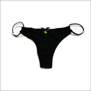 Pack Of 3 Bikini Style Panty - Panty - diKHAWA Online Shopping in Pakistan