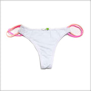 Pack Of 3 Bikini Style Panty - Panty - diKHAWA Online Shopping in Pakistan