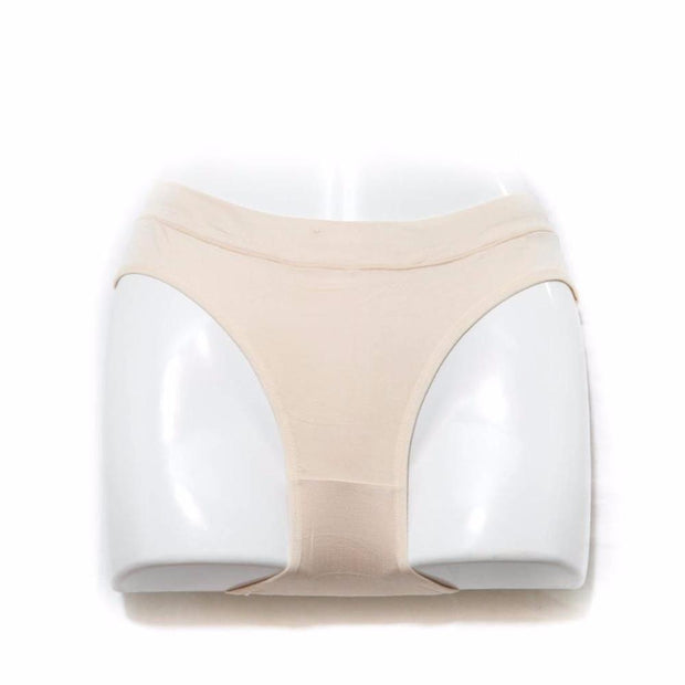 Skin Cotton Panty - Panty - diKHAWA Online Shopping in Pakistan