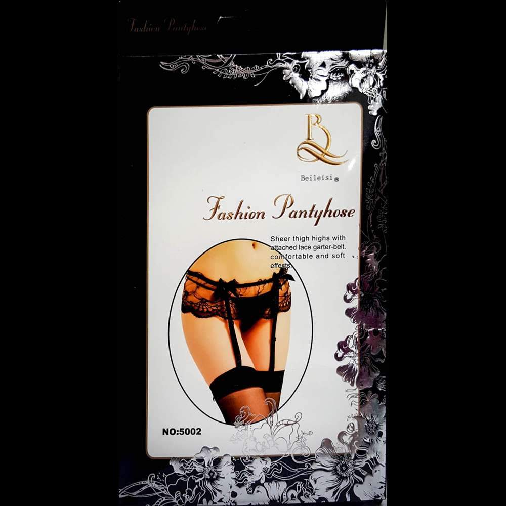 Sexy Garter Belt - Online Shopping in Pakistan - Online Shopping in Pakistan - NIGHTYnight Sexy Garter Belt - Online Shopping in Pakistan - Online Shopping in Pakistan - NIGHTYnight