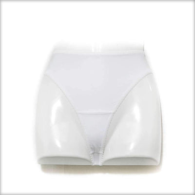 White Panty - Panty - diKHAWA Online Shopping in Pakistan