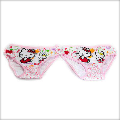 Baby Girl's Panty - Panty - diKHAWA Online Shopping in Pakistan