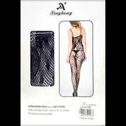 Sexy Stylish Bodystocking 29 - Body Stocking - NIGHTYnight Online Lingerie Store in Pakistan