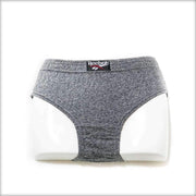 Pack Of 3 Reebok Men's Underwears - Mens Underwear - diKHAWA Online Shopping in Pakistan