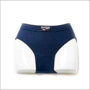 Pack Of 3 Reebok Men's Underwears - Mens Underwear - diKHAWA Online Shopping in Pakistan