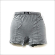 Pack Of 2 Stac Men's Boxer - Boxers - diKHAWA Online Shopping in Pakistan