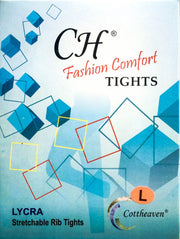 Cottheaven Women Tights Skin - Ladies Tights - diKHAWA Online Shopping in Pakistan