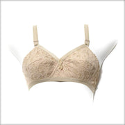 Thailand Non Padded Fawn Bra - A86 - Bras - diKHAWA Online Shopping in Pakistan