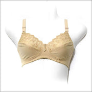 Thailand Non Padded Bra - Bras - diKHAWA Online Shopping in Pakistan