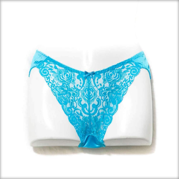 Butterfly Panty Ferozi - Panty - diKHAWA Online Shopping in Pakistan