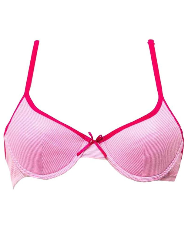 Barbie Girl Bra