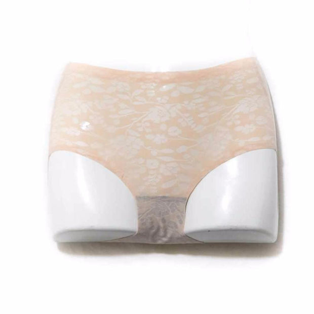 Super Soft Net Panty Skin - Panty - diKHAWA Online Shopping in Pakistan