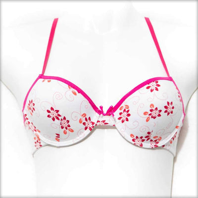 Young Life Zero Size Bra - Bras - diKHAWA Online Shopping in Pakistan