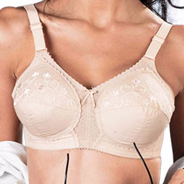 Be-Belle Doria CTN Bra - Bras - diKHAWA Online Shopping in Pakistan