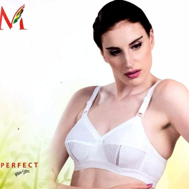 Perfect Madam Bra - Bras - diKHAWA Online Shopping in Pakistan