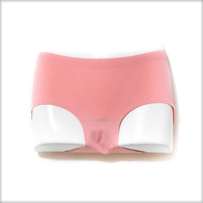 Silk Simple Peace Panty - Panty - diKHAWA Online Shopping in Pakistan