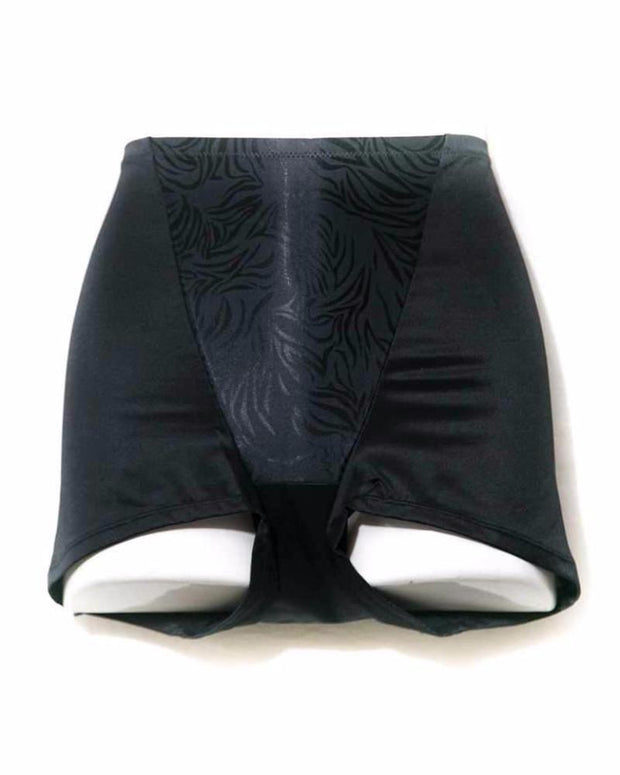 Firm Control Value Shapewear BoyShorts Style - Body Shaper - diKHAWA Online Shopping in Pakistan