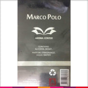 Marco Polo Boos For Men - Mens Perfume - diKHAWA Online Shopping in Pakistan
