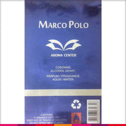 Marco Polo Blue Homme For Men - Mens Perfume - diKHAWA Online Shopping in Pakistan