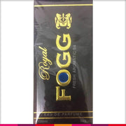 Royal Fogg Perfume For Men - Mens Perfume - diKHAWA Online Shopping in Pakistan
