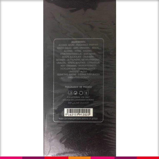 Royal Fogg Perfume For Men - Mens Perfume - diKHAWA Online Shopping in Pakistan