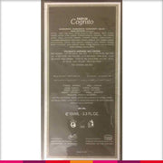 Forever For Men Perfume - Mens Perfume - diKHAWA Online Shopping in Pakistan
