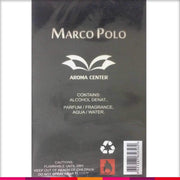 Marco Polo Tee Rose For Men - Mens Perfume - diKHAWA Online Shopping in Pakistan