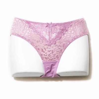 Women's Very Sexy Style Bikini Thong Pantie - Panty - diKHAWA Online Shopping in Pakistan