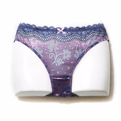 Women's Cotton Hipsters - Panty - diKHAWA Online Shopping in Pakistan