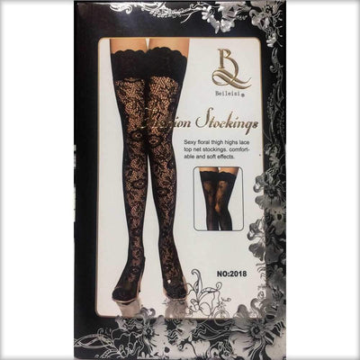 Fashion Beileisi Women Leg Stocking - 2018 - Leg Stocking - diKHAWA Online Shopping in Pakistan