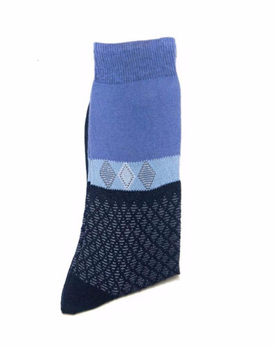 Socks For Men Royal Series RD – KL-06 - Mens Socks - diKHAWA Online Shopping in Pakistan