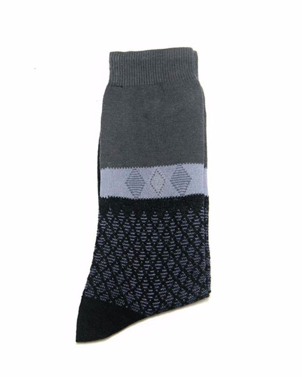 Socks For Men Royal Series RD – KL-06 - Mens Socks - diKHAWA Online Shopping in Pakistan