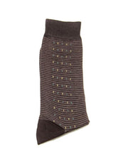 MERCERISED COTTON SOCKS FOR MEN – KL-04 – PACK OF 5 - Mens Socks - diKHAWA Online Shopping in Pakistan