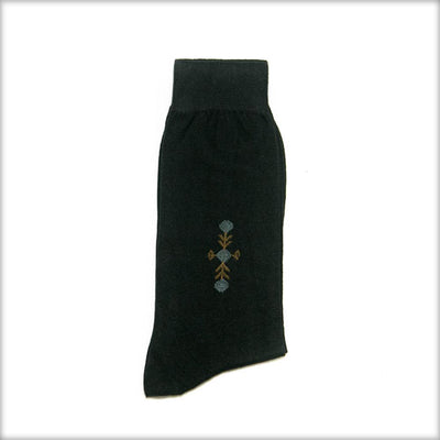 Socks For Men – KL-21 - Mens Socks - diKHAWA Online Shopping in Pakistan