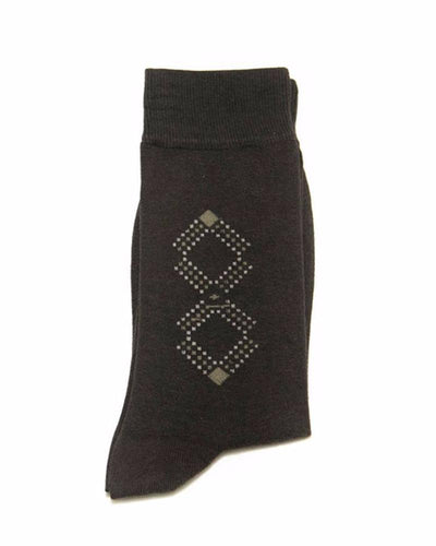 Socks For Men – Lycra LCC – KL-13 - Mens Socks - diKHAWA Online Shopping in Pakistan