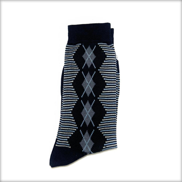 Socks For Men CF – KL-17 - Mens Socks - diKHAWA Online Shopping in Pakistan